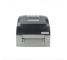 תמונה TDP43ME.