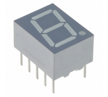 תמונה TDSR1060.
