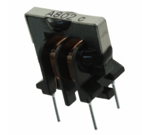 תמונה TLF9UA802WR25K1.