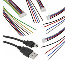 תמונה TMCM-1141-CABLE.