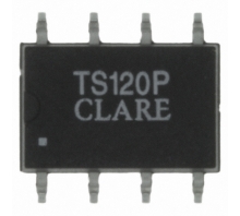 תמונה TS120P.
