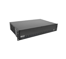 תמונה U280-016-RM2U.