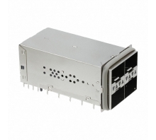 תמונה UE86-3G2420-10361.