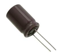 תמונה UPB2C101MHD.
