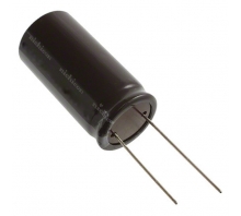 תמונה UPB2D681MRD.