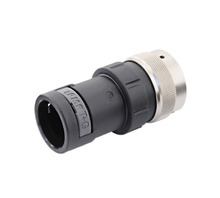 תמונה UT06FC1823SH.