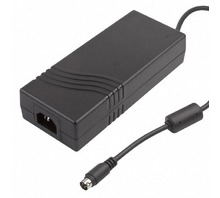 תמונה VEH120PS24.