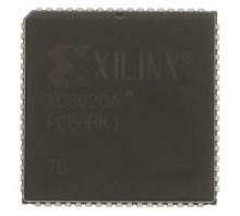 תמונה XC3030-100PC68C.