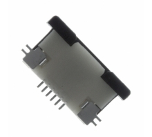 תמונה 06FLZ-RSM2-TB(LF)(SN).
