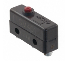 תמונה 11SM401.