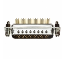 תמונה 180-M44-113R911.