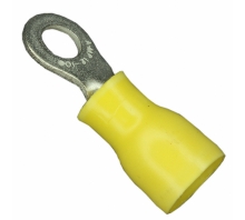 תמונה 8-35364-2.