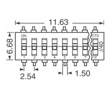 תמונה 219-4MSTJ.