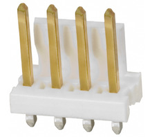תמונה 3-641208-4.