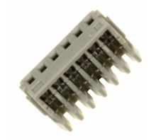תמונה 353293-6.
