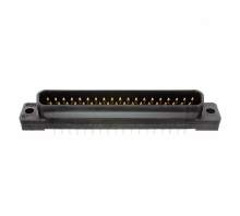 תמונה 5208009-1.