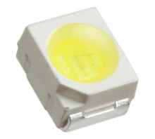 תמונה 67-21/LK2C-B56704C6CB2/2T.