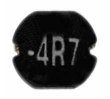 תמונה 7447745047.