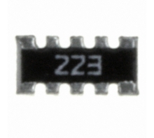 תמונה 746X101223JP.