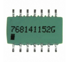 תמונה 768141152G.