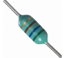 תמונה 78F561J-RC.