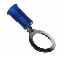 תמונה 94732.