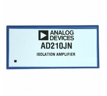 תמונה AD210JN.
