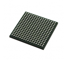 תמונה ADV7842KBCZ-5P.