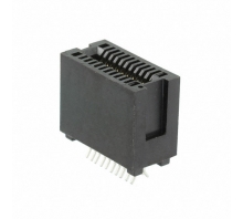 תמונה ANB10DHRN.