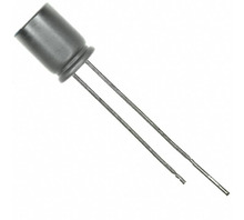 תמונה APSE2R5ELL681MH06S.