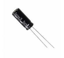 תמונה B0820-2R5225-R.