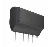 תמונה BP5045A5.