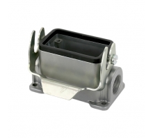 תמונה C146 10F016 602 1.