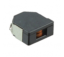 תמונה CDEIR8D38FNP-220NC.