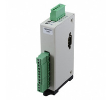 תמונה CIO-120-DN-P.