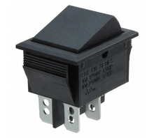 תמונה CN202J62S405QA.