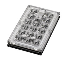 תמונה CP16165_STRADELLA-IP-16-T2-PC.
