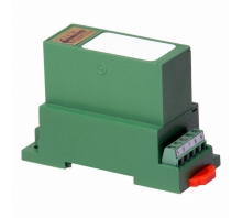 תמונה CR4510-250.