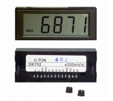 תמונה DK702.