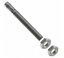 תמונה E2B-S08LS02-MC-B1.