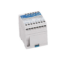 תמונה EB3C-R03AN.