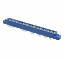 תמונה ESC40DRXH.