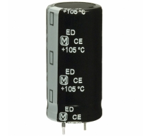 תמונה EET-ED2W151BA.
