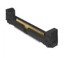 תמונה EHF-125-01-F-D-SM-LC-01-P.