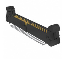 תמונה EHT-122-01-S-D-SM-LC-24-K.