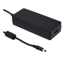 תמונה GSM90B48-P1M.