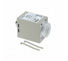 תמונה H3M-DC24-B.