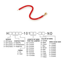 תמונה H2BXG-10103-R4.