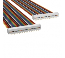 תמונה H6MMH-3406M.