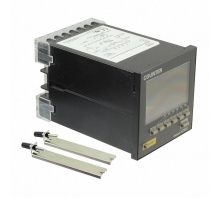 תמונה H7BX-AD1 AC24DC1224.
